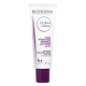 БИОДЕРМА ЦИКАБИО + Крем за раздразнена и увредена кожа 40мл | BIODERMA CICABIO Crème 40ml