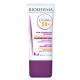 БИОДЕРМА ЦИКАБИО SPF50+ крем за увредена и раздразнена кожа със слънцезащитен фактор 30мл | BIODERMA CICABIO SPF50+ 30ml