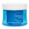 БИОДЕРМА ХИДРАБИО Хидратиращ крем за суха кожа 50мл | BIODERMA HYDRABIO Creme 50ml