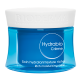 БИОДЕРМА ХИДРАБИО Хидратиращ крем за суха кожа 50мл | BIODERMA HYDRABIO Creme 50ml