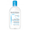 ХИДРАБИО Мицеларна вода за всеки тип кожа 500мл БИОДЕРМА | BIODERMA HYDRABIO H2O 500ml