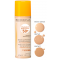 БИОДЕРМА ФОТОДЕРМ Нюд Тач SPF50+ светъл 40мл | BIODERMA PHOTODERM Nude Touch Natural Tint SPF50+ 40ml