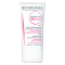 БИОДЕРМА СЕНСИБИО АР BB крем за чувствителна кожа 40мл | BIODERMA SENSIBIO AR BB cream 40ml