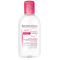 БИОДЕРМА СЕНСИБИО АР H2О Мицеларен разтвор за чувствителна и зачервяваща се кожа 250мл | BIODERMA SENSIBIO H2O AR 250ml