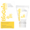 БИОГАЙА Пробиотик туба, капки 5мл | BioGaia Probiotic drops 5ml