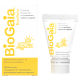 БИОГАЙА Пробиотик туба, капки 5мл | BioGaia Probiotic drops 5ml
