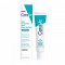 СЕРАВЕ Гел за лице против несършенства 40мл | CERAVE Blemish control face gel 40ml