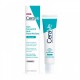 СЕРАВЕ Гел за лице против несършенства 40мл | CERAVE Blemish control face gel 40ml