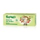 БОЧКО Паста за зъби ЯГОДА 50мл | BOCHKO Toothpaste STRAWBERRY 50ml