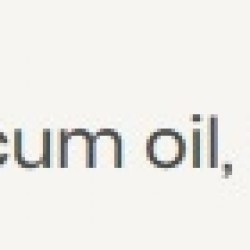 РИВАНА Етерично масло от БОСИЛЕК 10мл | RIVANA BASIL Essential oil 10ml 