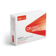 ОКЛИС ФОРТЕ 600мг прахчета (сашета) 10бр БЕСТАМЕД | OKLYS FORTE 600mg sashetes 10s BESTAMED