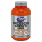 БЦАА АМИНОКИСЕЛИНИ С РАЗКЛОНЕНА ВЕРИГА прах 340гр НАУ ФУУДС | BRANCHED CHAIN AMINO ACIDS pwd 340g NOW FOODS