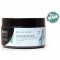 БРЕЙВ НЮ ХЕЪР БАЛАНС Маска за мазна коса и пърхот 250мл | BRAVE NEW HAIR BALANCE Purifing & detox mud mask 250ml