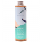 БРЕЙВ НЮ ХЕЪР КЕРАТИН Шампоан за суха коса 250мл | BRAVE NEW HAIR KERATIN Shampoo for dry hair 250ml