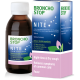 БРОНХОСТОП НАЙТ сироп 150мл | BRONCHOSTOP NITE syrup 150ml