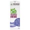 ДЪ БРИДЖ БИО Напитка с Ориз и Елда БЕЗ ГЛУТЕН 1л | THE BRIDGE BIO Rice and Buckwhead drink GLUTEN FREE 1l