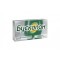 БУСКОПАН 10мг. обвити таблетки 20бр. | BUSCOPAN 10mg coated tablets 20s