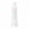 АВЕН ТОЛЕРАНС КОНТРОЛ Нежен почистващ лосион 200мл | AVENE TOLERANCE Control gentle cleansing lotion 200ml
