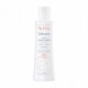 АВЕН ТОЛЕРАНС КОНТРОЛ Нежен почистващ лосион 200мл | AVENE TOLERANCE Control gentle cleansing lotion 200ml