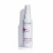 ОДОРЕКС ДЕО спрей против изпотяване 40ml БИОТРЕЙД | ОDOREX DEO spray 40ml