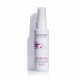 ОДОРЕКС ДЕО спрей против изпотяване 40ml БИОТРЕЙД | ОDOREX DEO spray 40ml