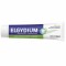 Паста за зъби ФИТО 75мл ЕЛГИДИУМ | Toothpaste PHYTO 75ml ELGYDIUM