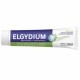 Паста за зъби ФИТО 75мл ЕЛГИДИУМ | Toothpaste PHYTO 75ml ELGYDIUM