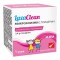 ЛАКСАКЛИЙН микроклизми за деца x 6бр АБОФАРМА | LAXACLEAN microenemas for kids 6s ABOPHARMA