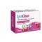 ЛАКСАКЛИЙН супозитории за деца 1,4гр x 10бр АБОФАРМА | LAXACLEAN suppositories for kids 1,4g 10s ABOPHARMA