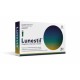 ЛУНЕСТИЛ двойни капсули за сън х 15бр СТАДА | LUNESTIL doble-layered capsules 15s STADA