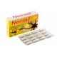 НЕВРАКСИЛ капсули 30бр НАТУРПРОДУКТ / NEVRAXIL capsules 30s NATURPRODUKT