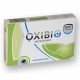 ОКСИБИО АНТИОКСИДАНТ капсули х 30бр. БИОШИЛД | OXIBIO ANTIOXIDANT capsules x 30s BIOSHIELD