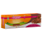 ПЛАЗМОН Бишкоти за деца с какао 12+ 240гр | PLASMON Biscotto dei bambini al cacao 12+ 240g