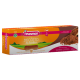ПЛАЗМОН Бишкоти за деца с какао 12+ 240гр | PLASMON Biscotto dei bambini al cacao 12+ 240g