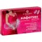 КАФЕТИН МЕНСТРУАЛ 200мг. филмирани таблетки 10бр. | CAFFETIN MENSTRUAL 200mg film-coated tablets 10s