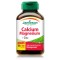 КАЛЦИЙ МАГНЕЗИЙ С ЦИНК каплети 100бр + 100бр ПОДАРЪК ДЖЕЙМИСЪН | CALCIUM MAGNESIUM + ZINC caplets 100s + 100s GIFT JAMIESON