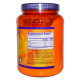 КАРБО ГЕЙН СЛОЖЕН ВЪГЛЕХИДРАТ прах 907г НАУ ФУУДС | CARBO GAIN COMPLEX CARBOHYDRATE pwd 907g NOW FOODS