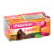ПЛАЗМОН Пюре Конско месо 6+ 2x80гр | PLASMON Cavallo 6+ 2x80g