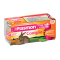 ПЛАЗМОН Пюре Заешко месо 4+ 2x80гр | PLASMON Coniglio 4+ 2x80g