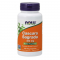 КАСКАРА САГРАДА 450мг капсули 100 бр. НАУ ФУУДС | CASCARA SAGRADA 450mg caps 100s NOW FOODS