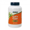 КОТЕШКИ НОКЪТ 500мг капсули 250 бр. НАУ ФУУДС | CAT`S CLAW 500mg caps 250s NOW FOODS