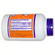 КОТЕШКИ НОКЪТ 500мг капсули 250 бр. НАУ ФУУДС | CAT`S CLAW 500mg caps 250s NOW FOODS
