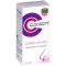 КАВИСЕПТ спрей за нос 15мл БИОШИЛД | CAVISEPT nasal spray 15ml BIOSHIELD