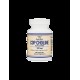 Цитиколин капсули 300мг x 60 бр Дабъл Ууд | CDP Choline (Citicoline) caps 300mg x 60 s Double Wood