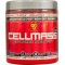 СЕЛМАС 2.0 – прах БСН | CELLMASS 2.0 – pwd BSN