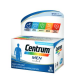 ЦЕНТРУМ мултивитамини за МЪЖЕ ПФАЙЗЕР х 30 таблетки | CENTRUM A - Z MEN PFIZER x 30 tabs