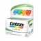 ЦЕНТРУМ Мултивитамини А-З ПФАЙЗЕР х 30 таблетки | CENTRUM A-Z PFIZER x 30 tabs