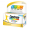 ЦЕНТРУМ ДЖУНИЪР ПРО ПФАЙЗЕР х 30 таблетки | CENTRUM JUNIOR PRO PFIZER x 30 tabs