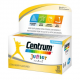 ЦЕНТРУМ ДЖУНИЪР ПРО ПФАЙЗЕР х 30 таблетки | CENTRUM JUNIOR PRO PFIZER x 30 tabs