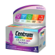 ЦЕНТРУМ СИЛВЪР ЗА ЖЕНИ 50+ ПФАЙЗЕР х 30 таблетки | CENTRUM SILVER FOR WOMEN 50+ PFIZER x 30 tabs